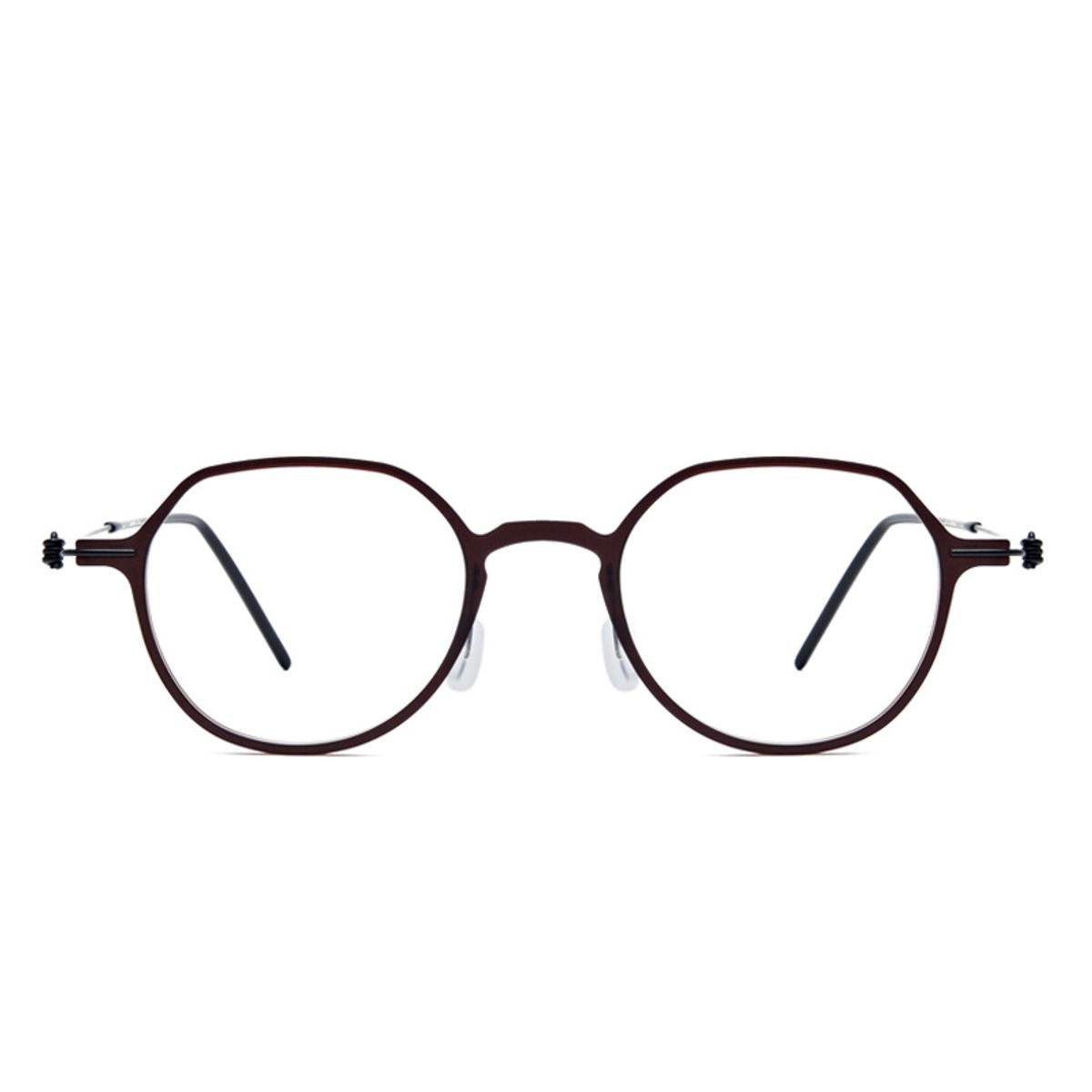 에드제너(EDD JENNER) BALI glasses