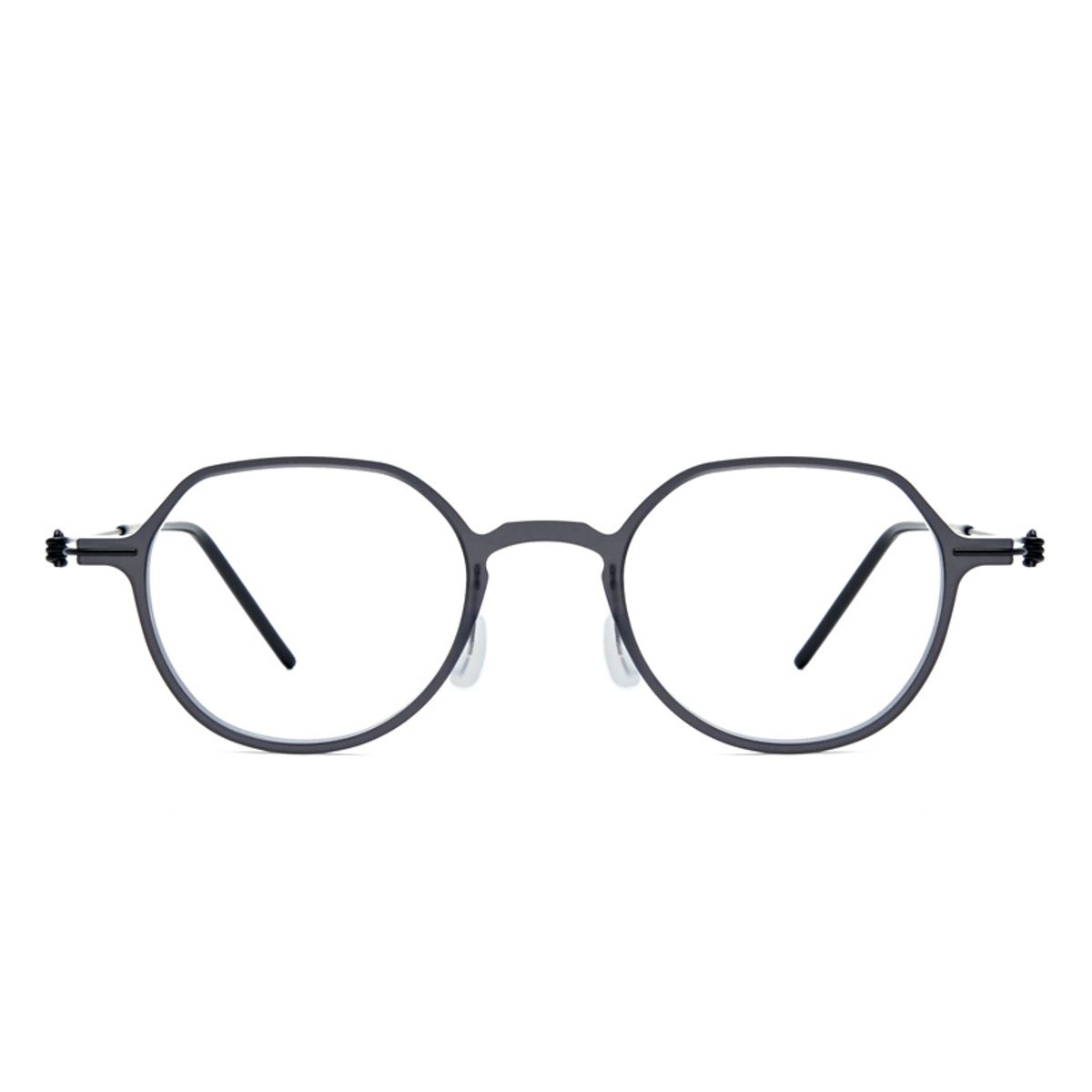 에드제너(EDD JENNER) BALI glasses