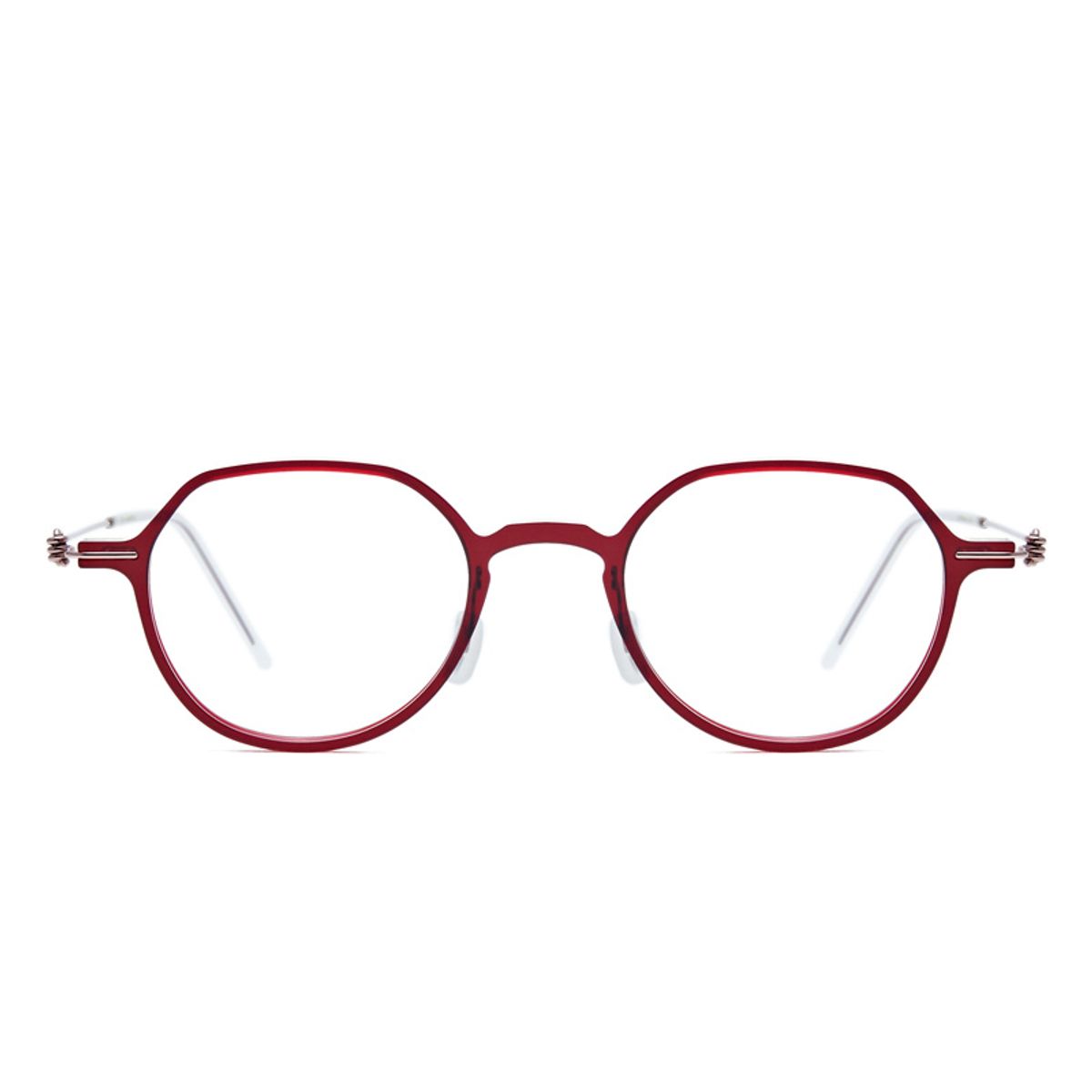 에드제너(EDD JENNER) BALI glasses
