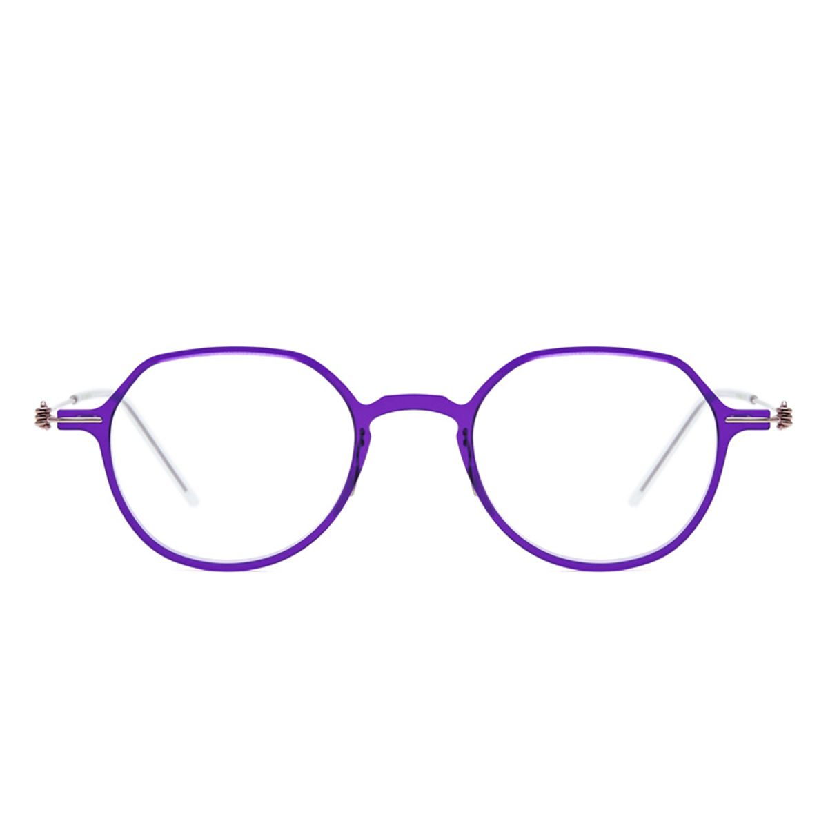 에드제너(EDD JENNER) BALI glasses