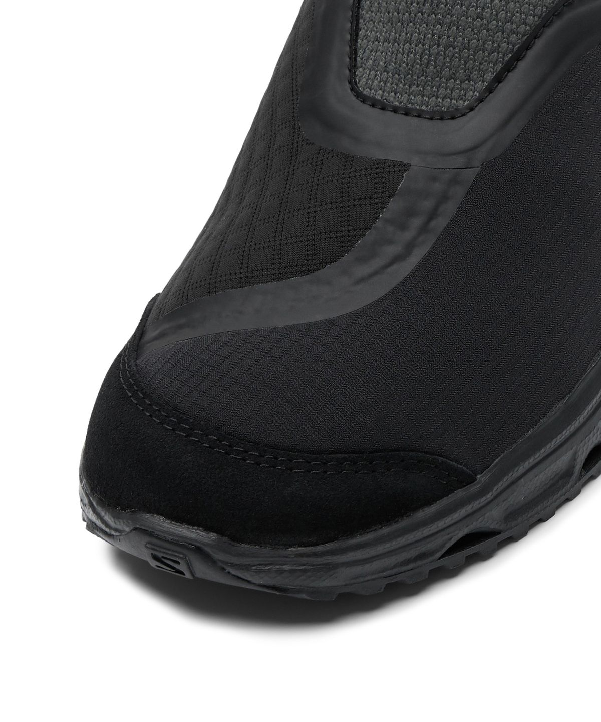 살로몬(SALOMON) RX 스너그 - 블랙:블랙:마그넷 / L41667600
