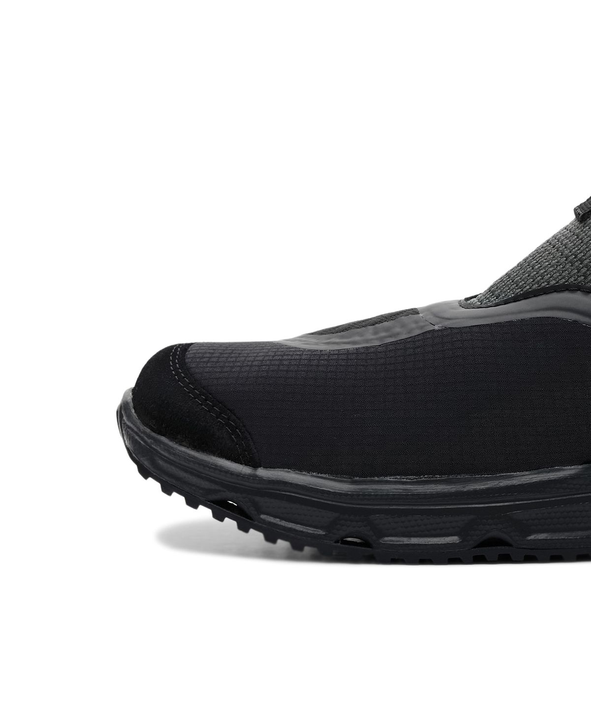 살로몬(SALOMON) RX 스너그 - 블랙:블랙:마그넷 / L41667600