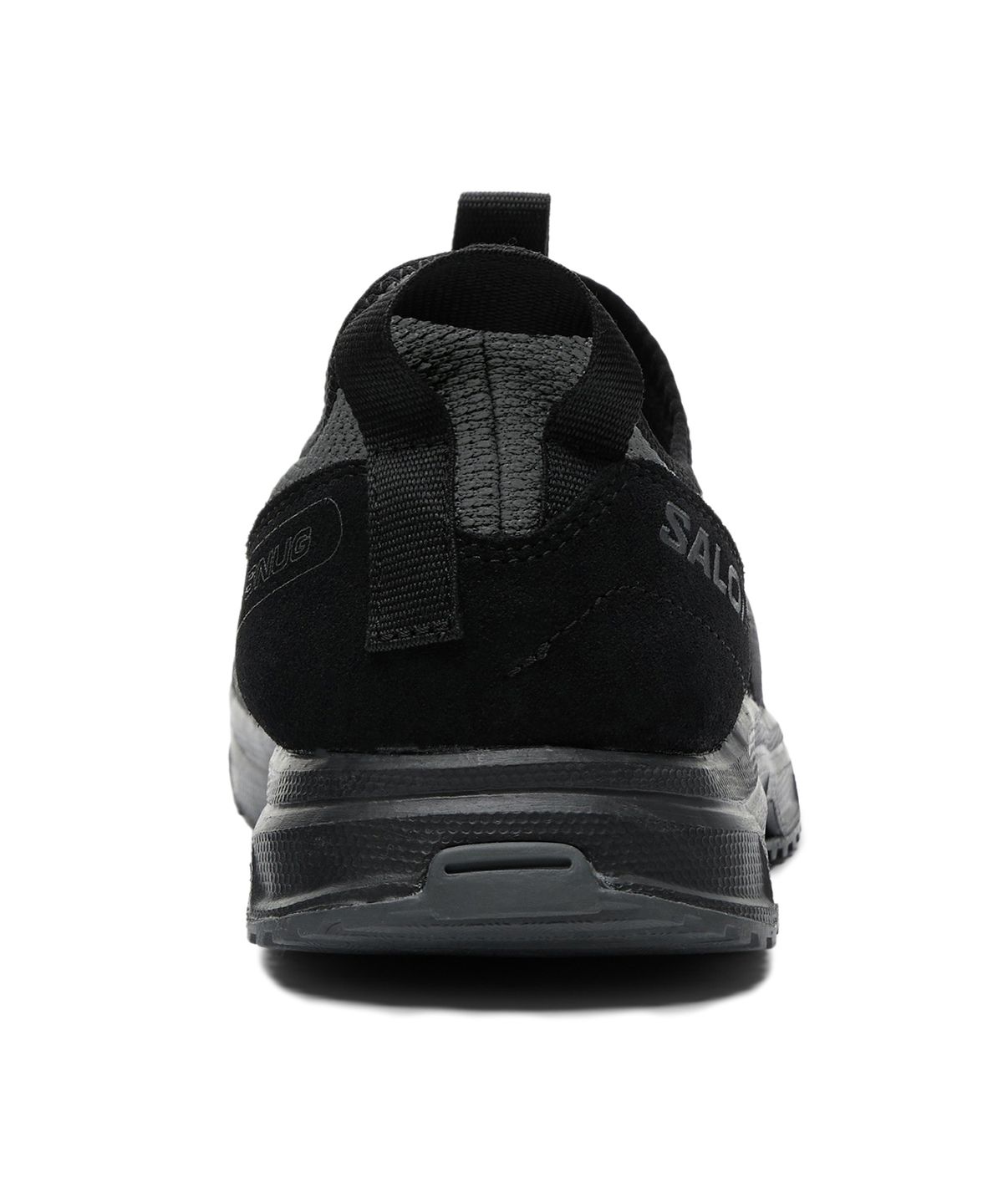 살로몬(SALOMON) RX 스너그 - 블랙:블랙:마그넷 / L41667600