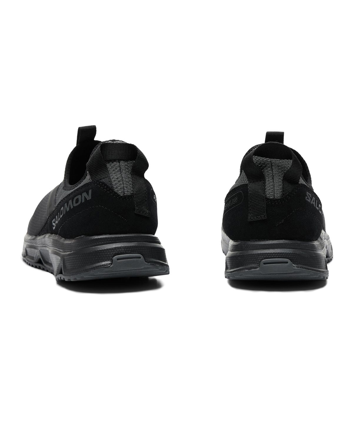 살로몬(SALOMON) RX 스너그 - 블랙:블랙:마그넷 / L41667600