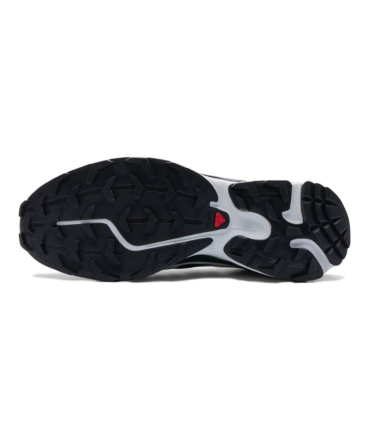 살로몬(SALOMON) XT-6 - 스카라브:블랙:엡솜 / L41751600