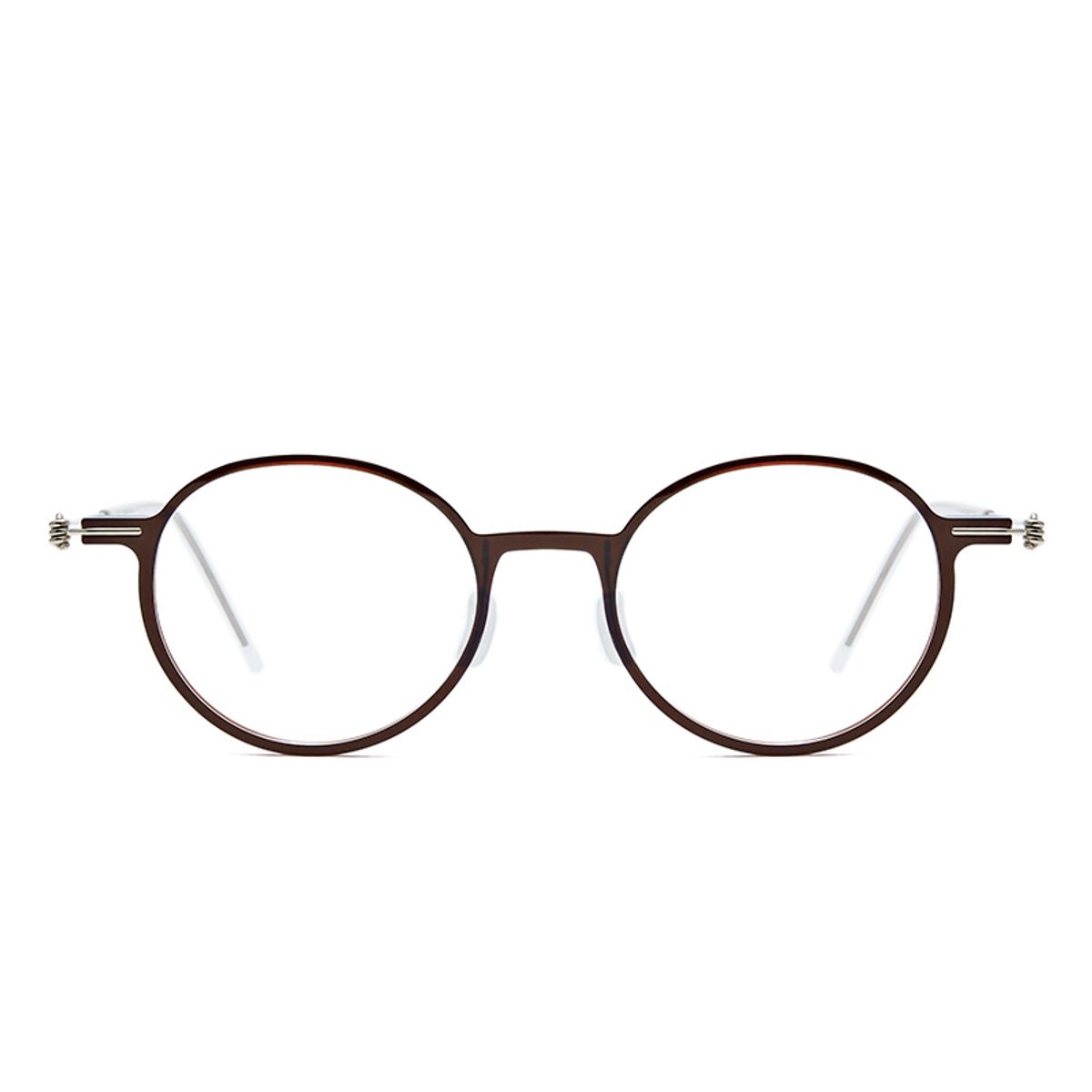 에드제너(EDD JENNER) BORACAY GLASSES