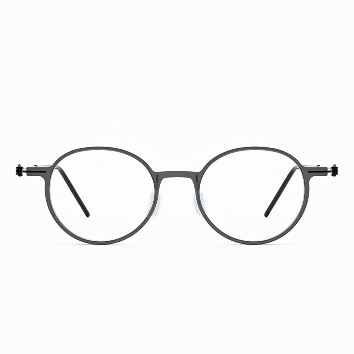 에드제너(EDD JENNER) BORACAY GLASSES
