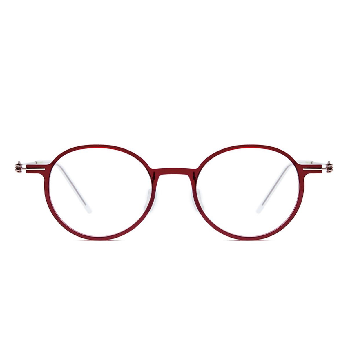 에드제너(EDD JENNER) BORACAY GLASSES