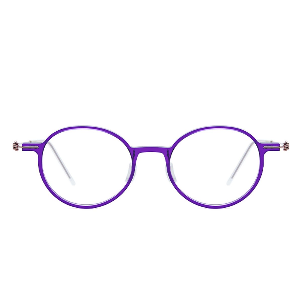 에드제너(EDD JENNER) BORACAY GLASSES