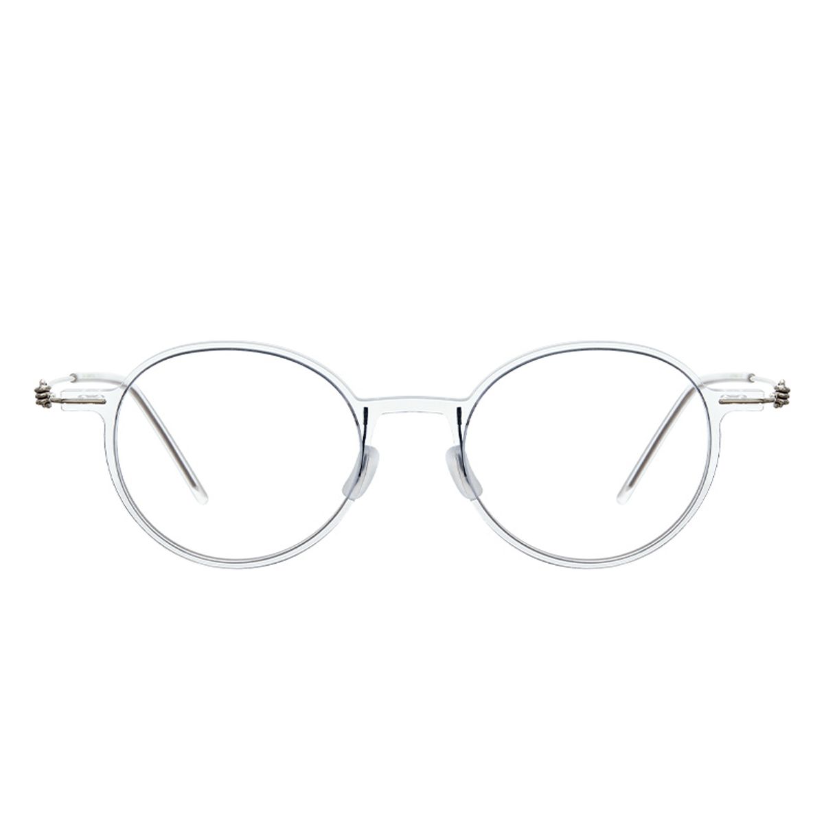 에드제너(EDD JENNER) BORACAY GLASSES