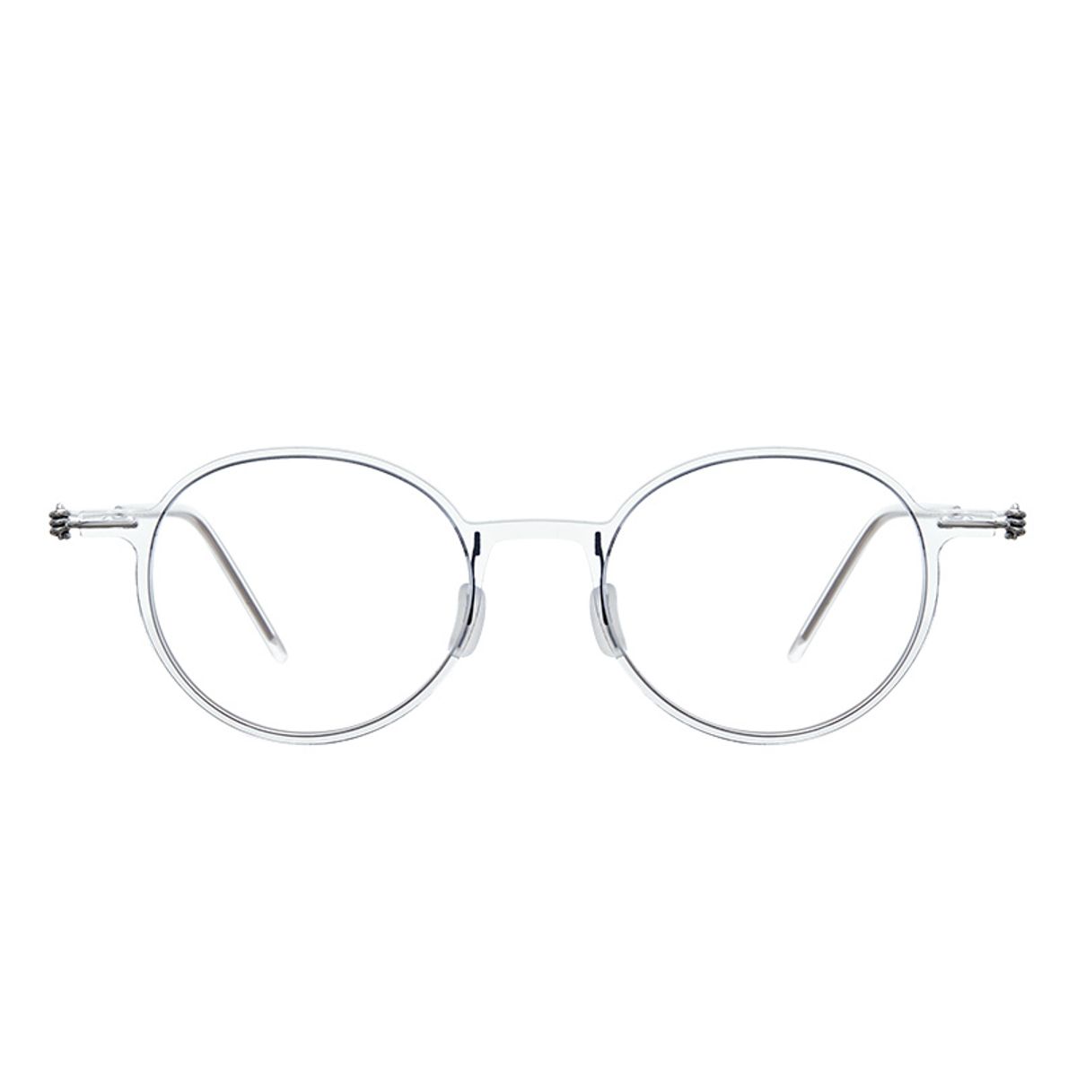 에드제너(EDD JENNER) BORACAY GLASSES