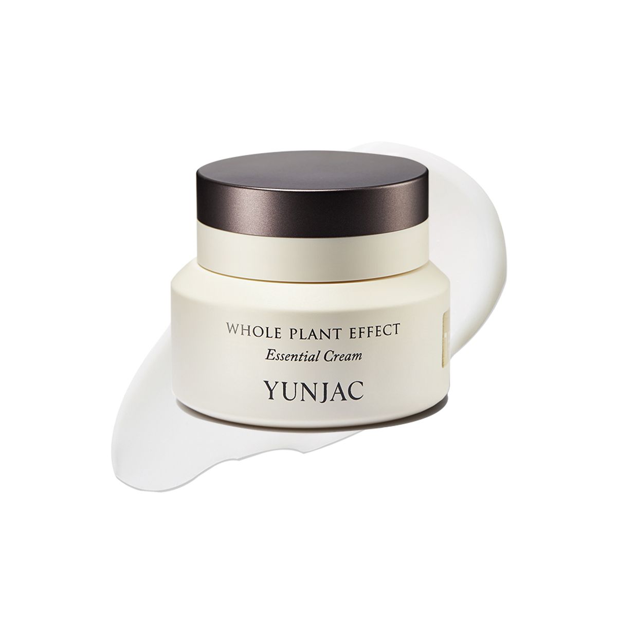 연작(YUNJAC) 전초 에센셜 크림 50ml