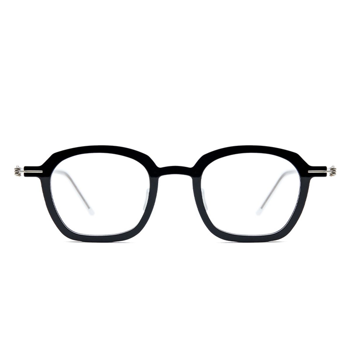 에드제너(EDD JENNER) WAIKIKI GLASSES