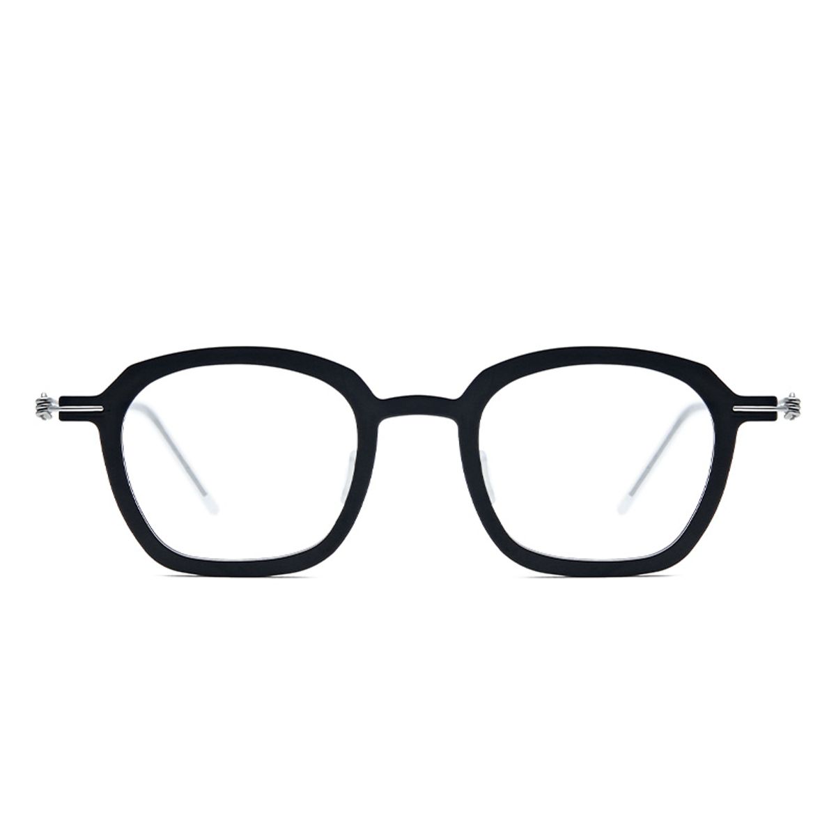 에드제너(EDD JENNER) WAIKIKI GLASSES