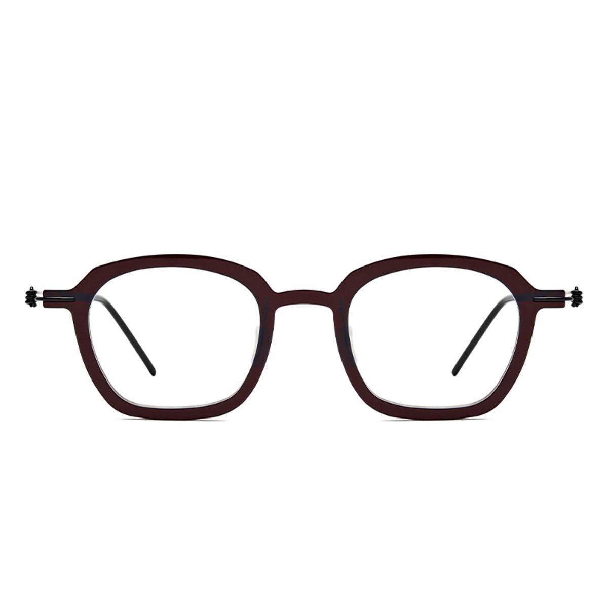 에드제너(EDD JENNER) WAIKIKI GLASSES