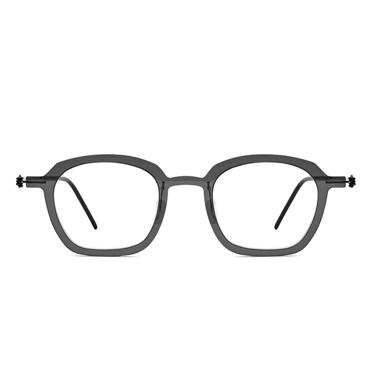 에드제너(EDD JENNER) WAIKIKI GLASSES