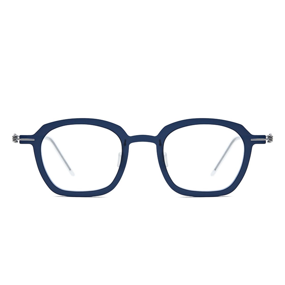 에드제너(EDD JENNER) WAIKIKI GLASSES