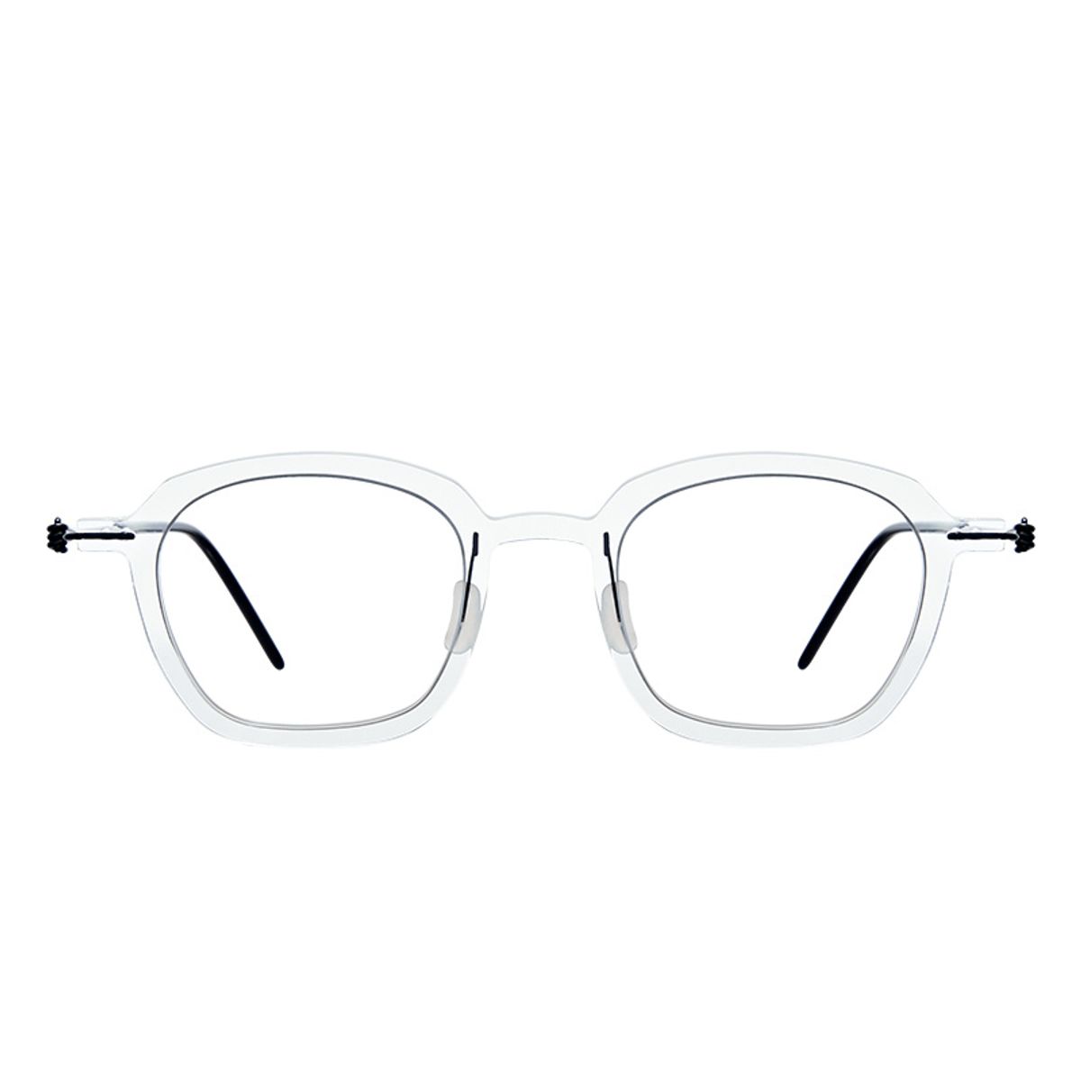 에드제너(EDD JENNER) WAIKIKI GLASSES