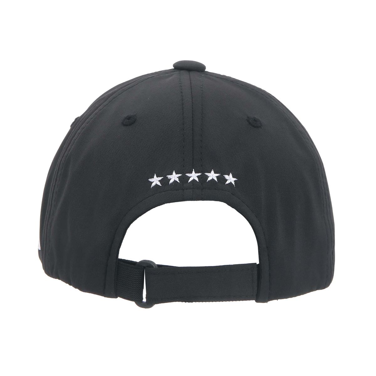 데스포르치(DESPORTE) KEEN 스포츠 캡