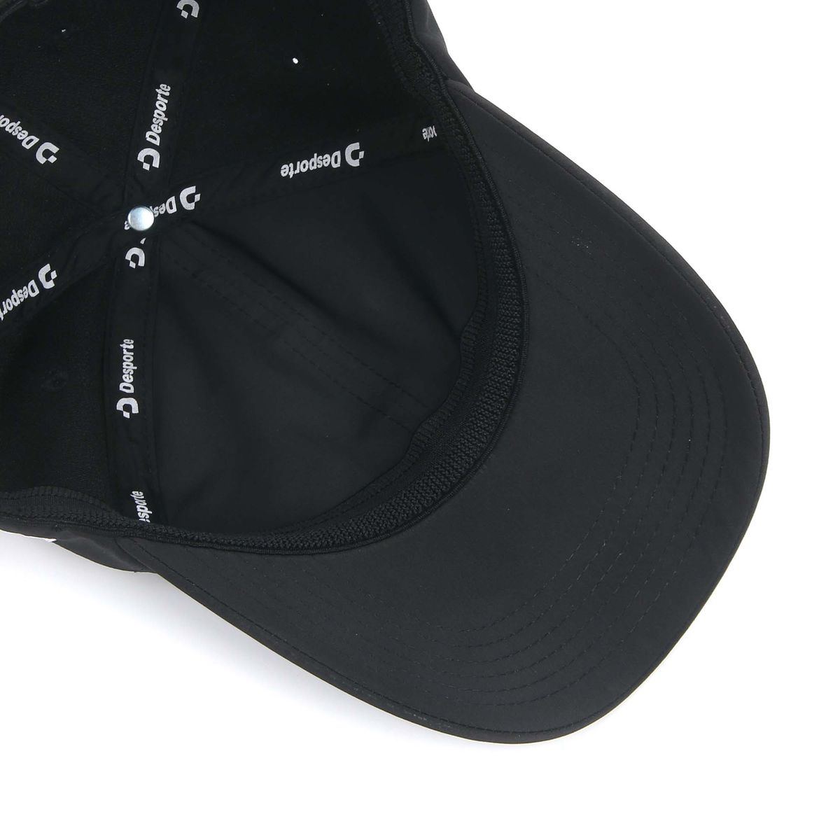 데스포르치(DESPORTE) KEEN 스포츠 캡