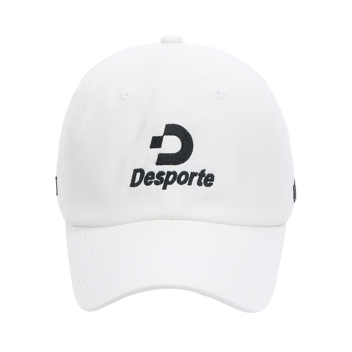 데스포르치(DESPORTE) KEEN 스포츠 캡