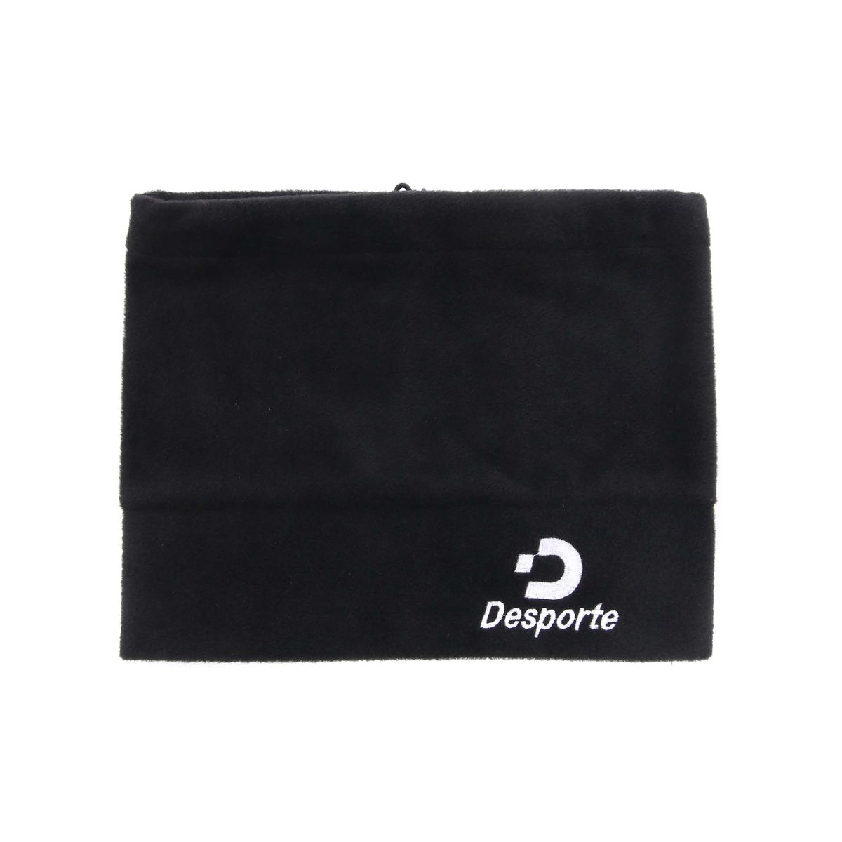 데스포르치(DESPORTE) 넥워머