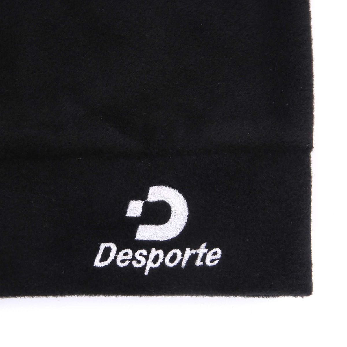 데스포르치(DESPORTE) 넥워머