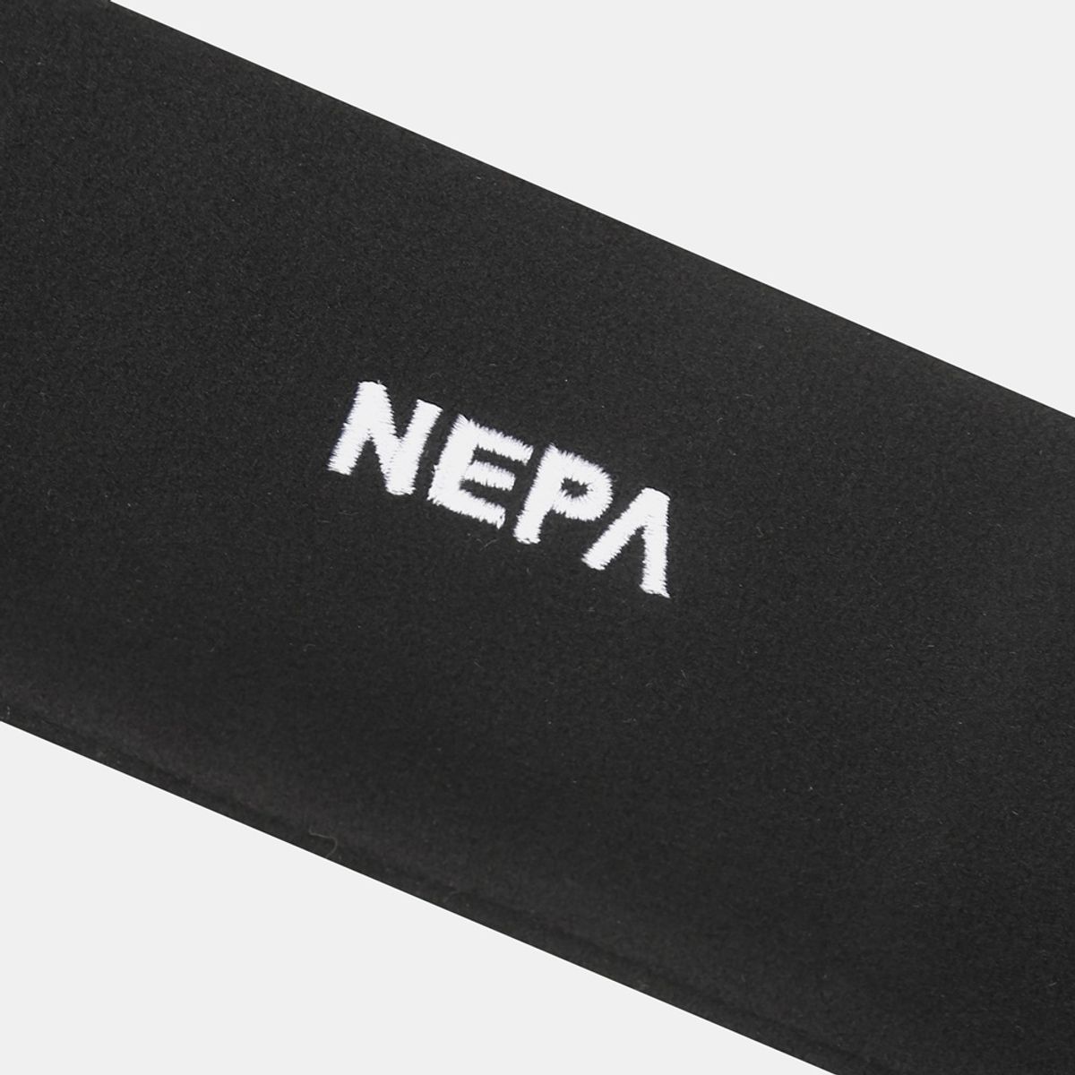 네파(NEPA) 7IF7911 TRANG 트랑 헤드밴드