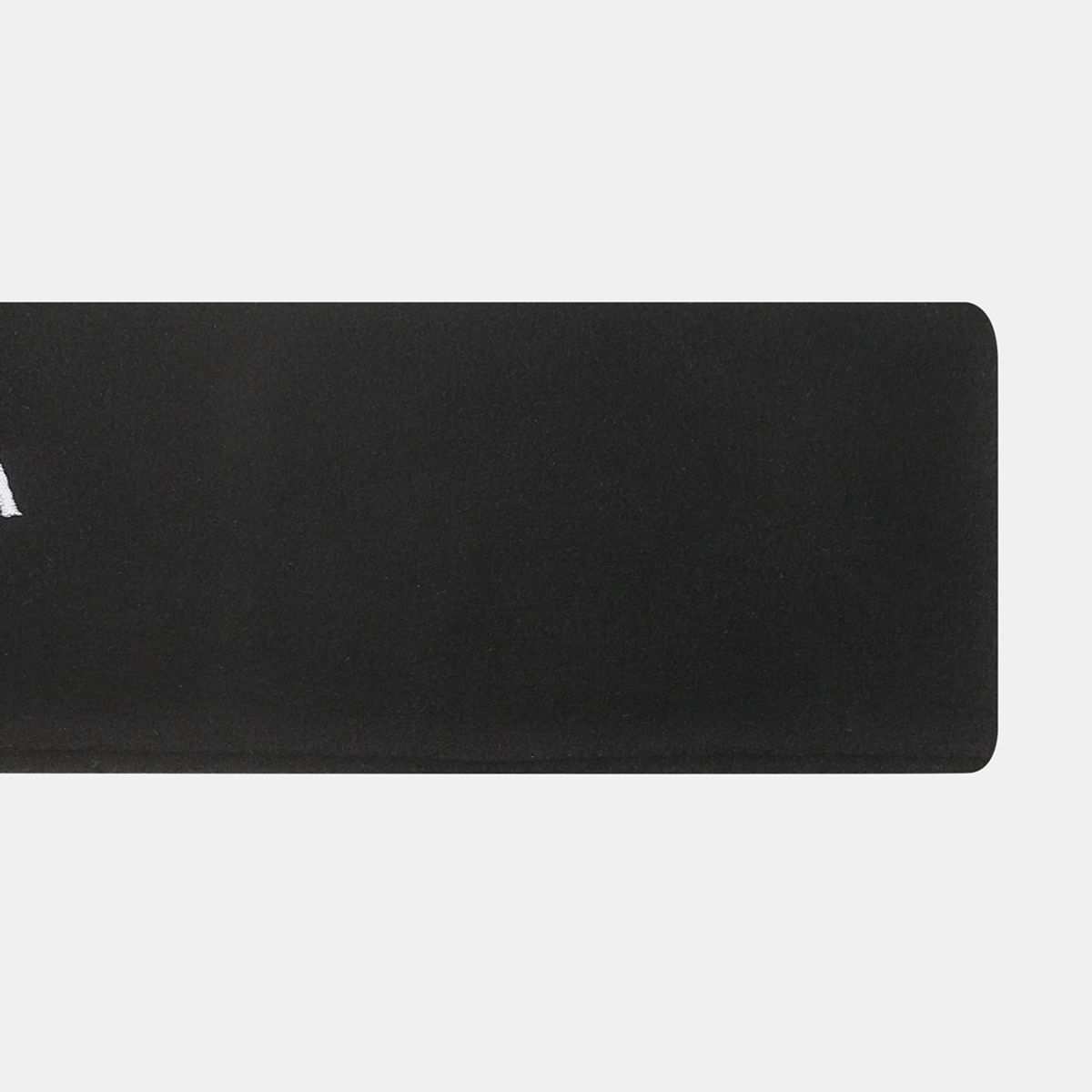 네파(NEPA) 7IF7911 TRANG 트랑 헤드밴드
