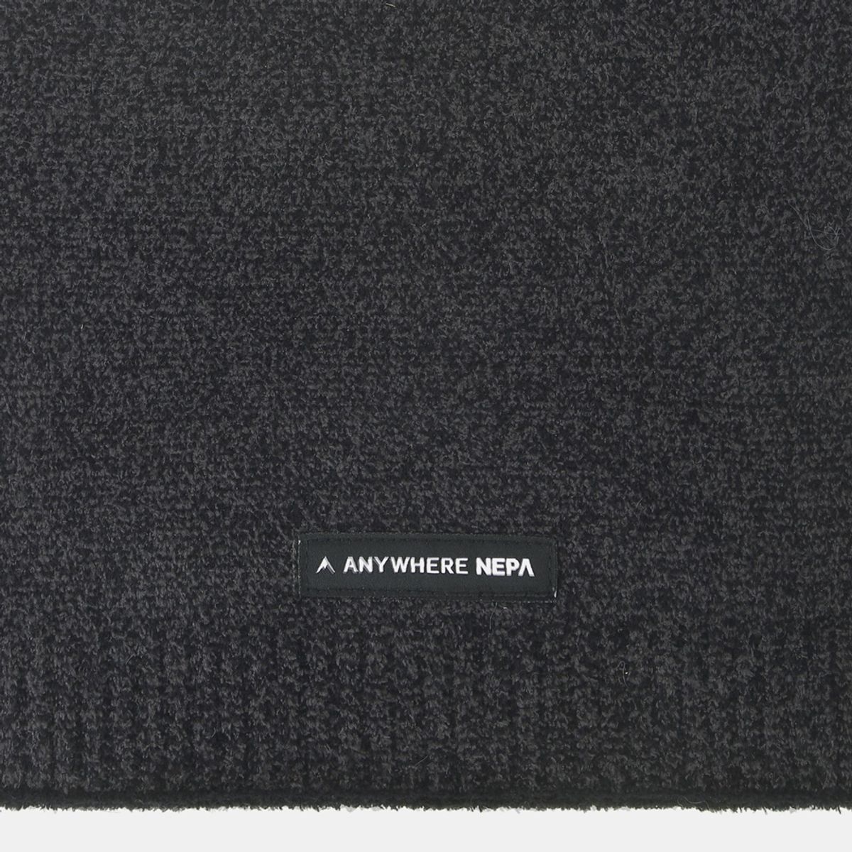 네파(NEPA) 7IF7435 TRIER 투톤 넥워머