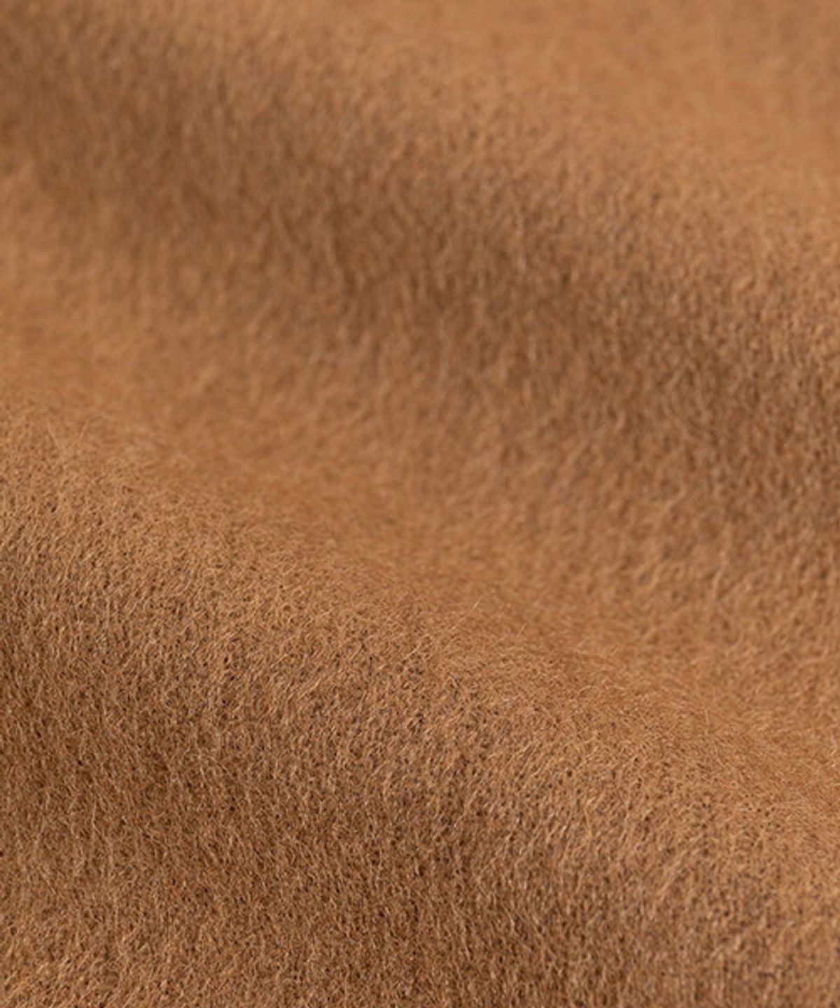 와일드 브릭스(WILD BRICKS) ES CASHMERE BLEND MUFFLER (beige)
