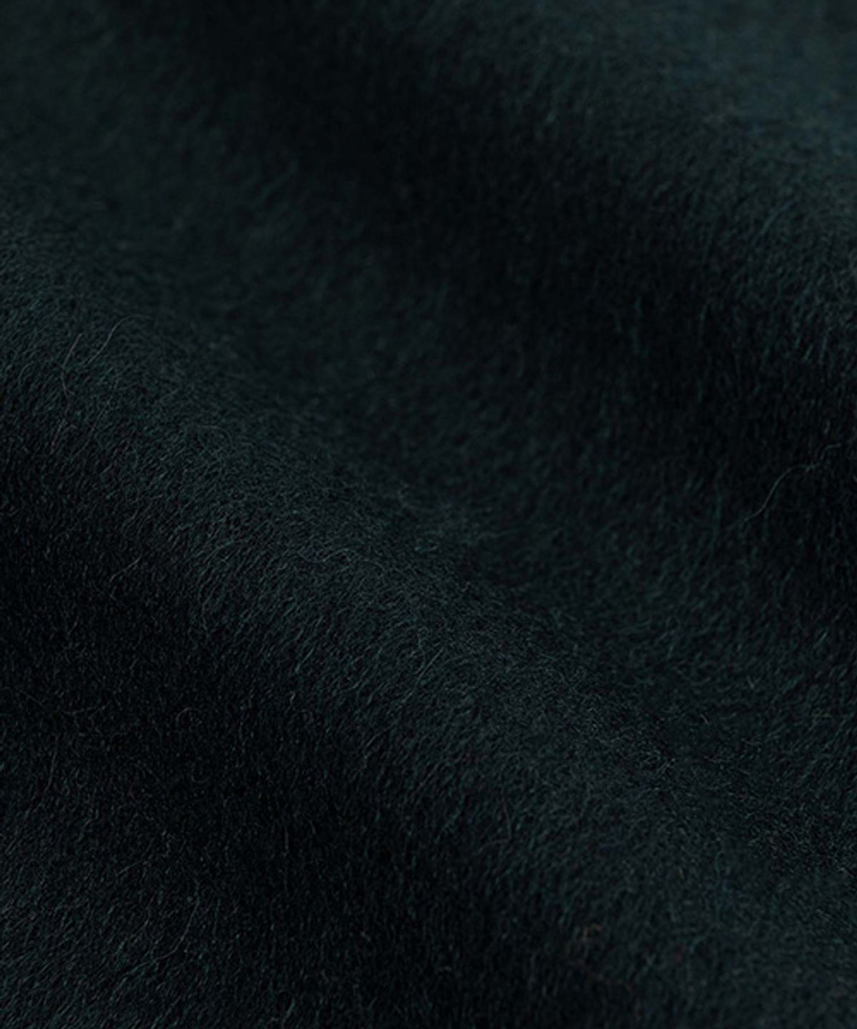 와일드 브릭스(WILD BRICKS) ES CASHMERE BLEND MUFFLER (deep green)