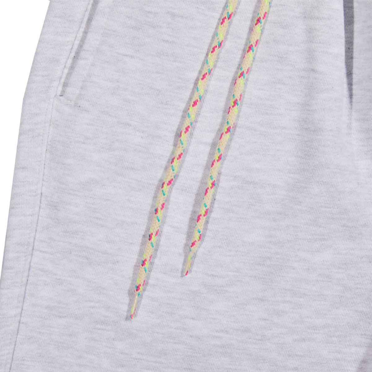아르스 콘택트(ARSCONTACT) AC Sweat Pants, Gray