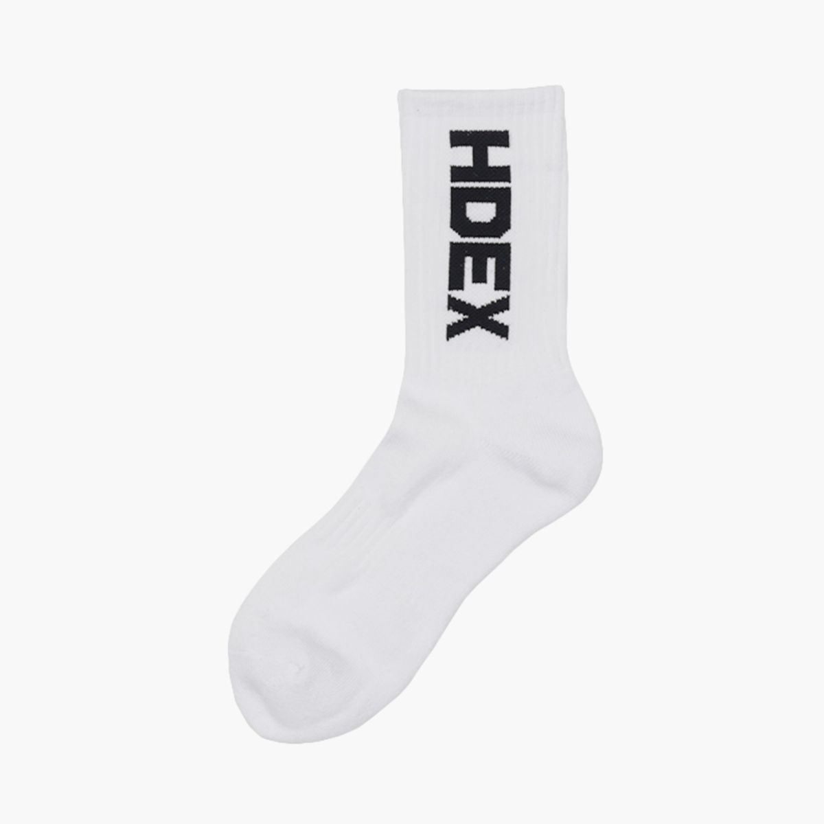 에이치덱스(HDEX) 메인로고 삭스 3 pack
