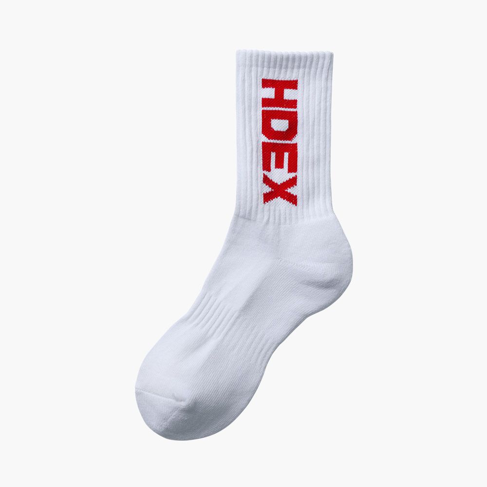 【試着のみ新品】HAENGNAE LOGO SOCKS 試着のみ新品】HAENGNAE LOGO SOCKS 試着のみ新品】HAENGNAE