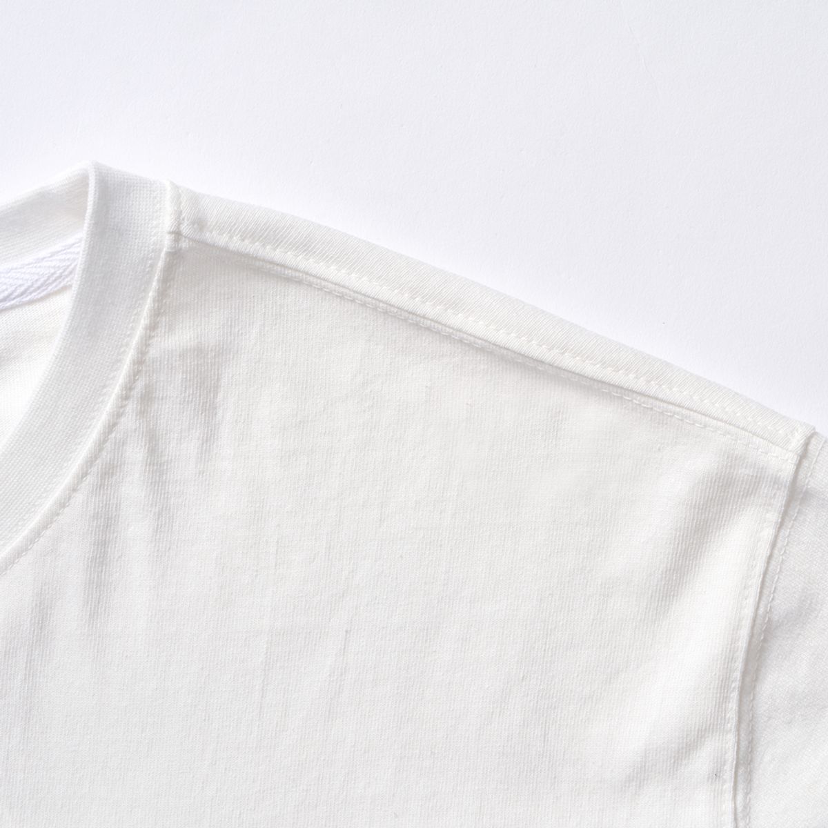 블로우(BLOW) HAPPINESS LONG SLEEVE