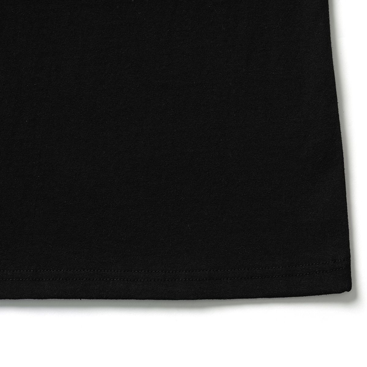 블로우(BLOW) HAPPINESS LONG SLEEVE