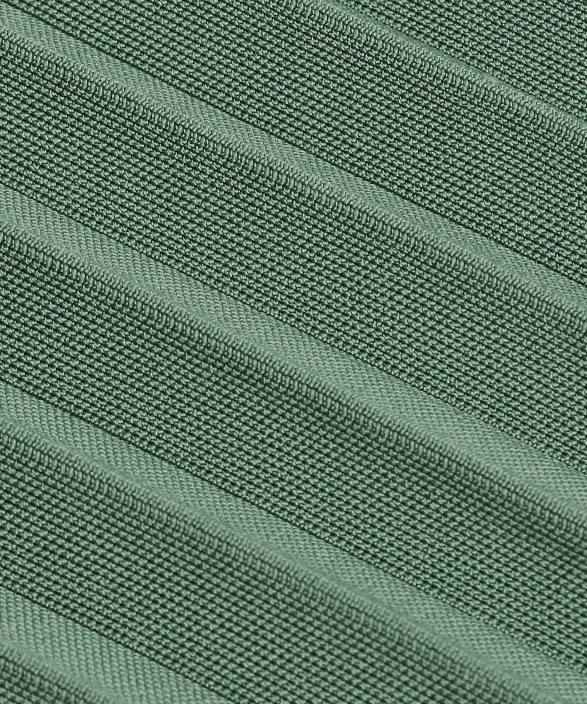 플리츠마마(PLEATSMAMA) 미니스튜디오백 틸그린