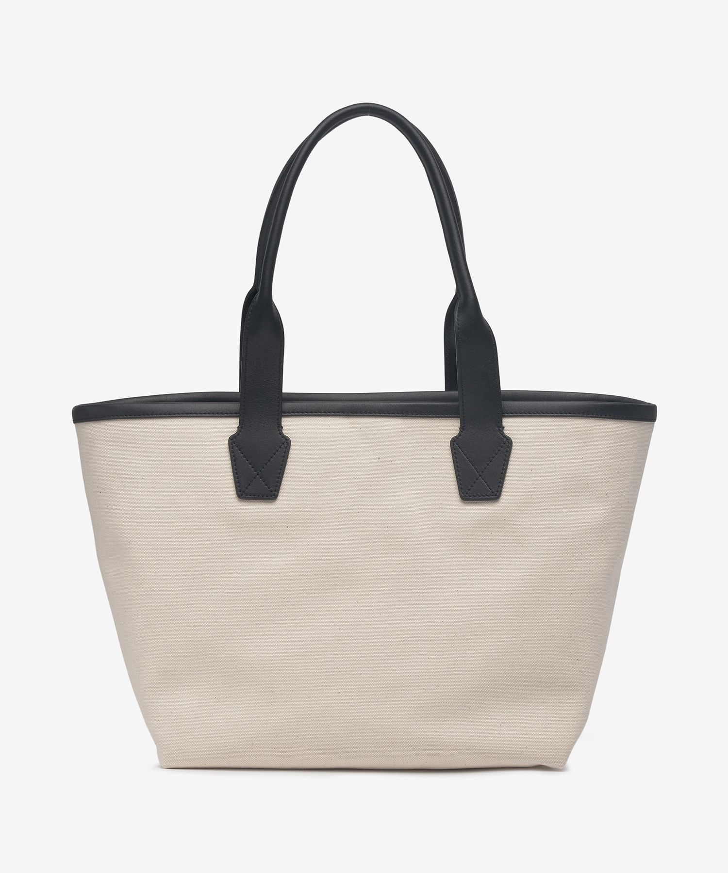 MUSINSA公式 | BALENCIAGA Small Cities Paris Jumbo Tote Bag