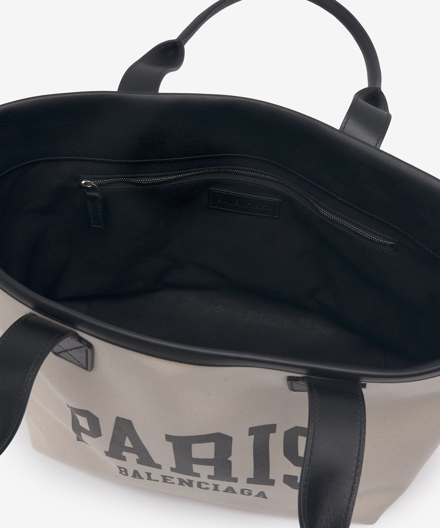バレンシアガ☆Cities Paris Jumbo スモール トートバッグ Medium-6920682106M1199_G.jpg?v=1