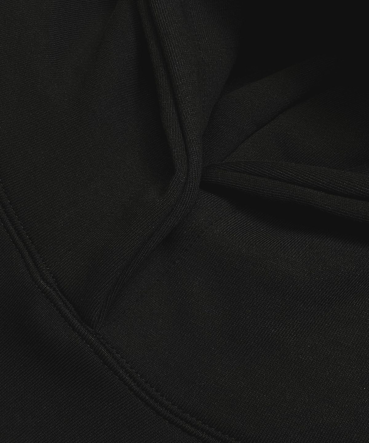 더콜디스트모먼트(THECOLDESTMOMENT) TCM sound best shop hoodie