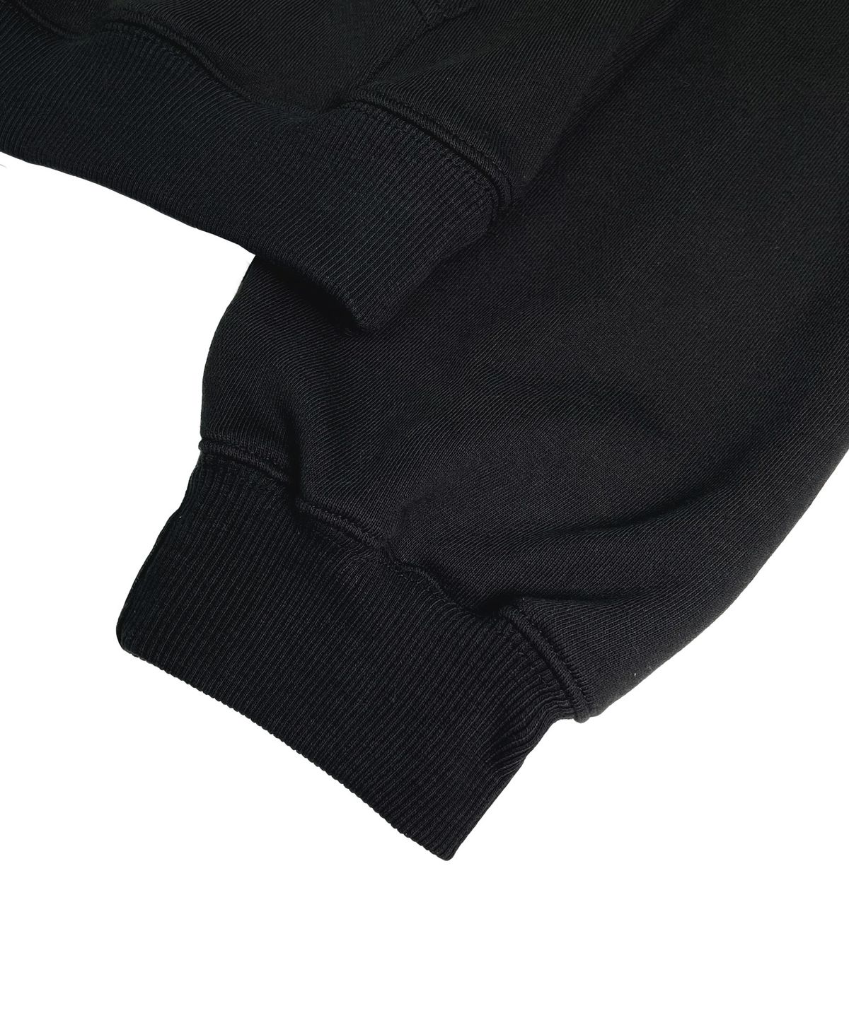 더콜디스트모먼트(THECOLDESTMOMENT) TCM sound best shop hoodie