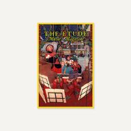 Thumbnail 17