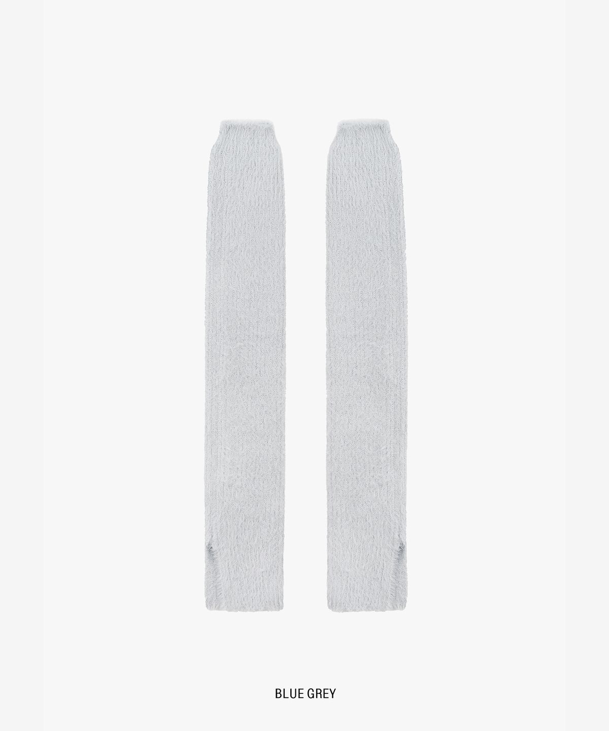 그로브(GROVE) 22WINTER LEVITT LEG WARMER [4COLOR]