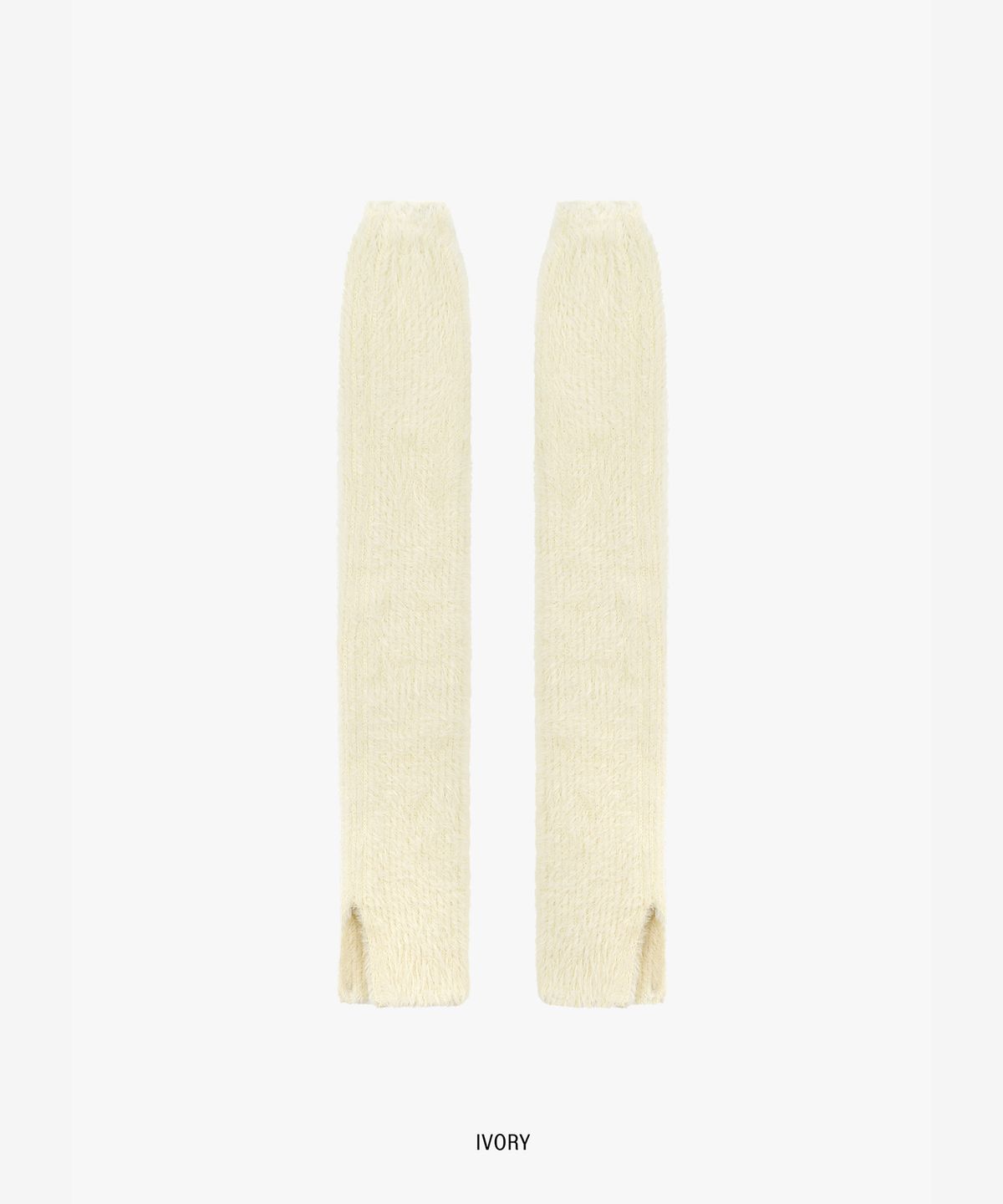그로브(GROVE) 22WINTER LEVITT LEG WARMER [4COLOR]