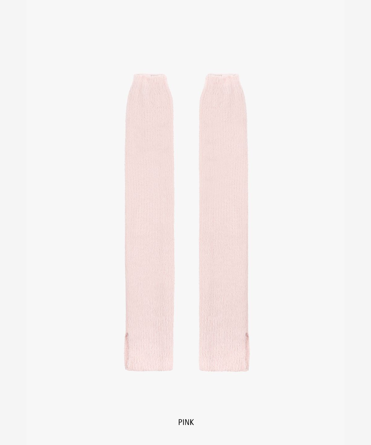 그로브(GROVE) 22WINTER LEVITT LEG WARMER [4COLOR]