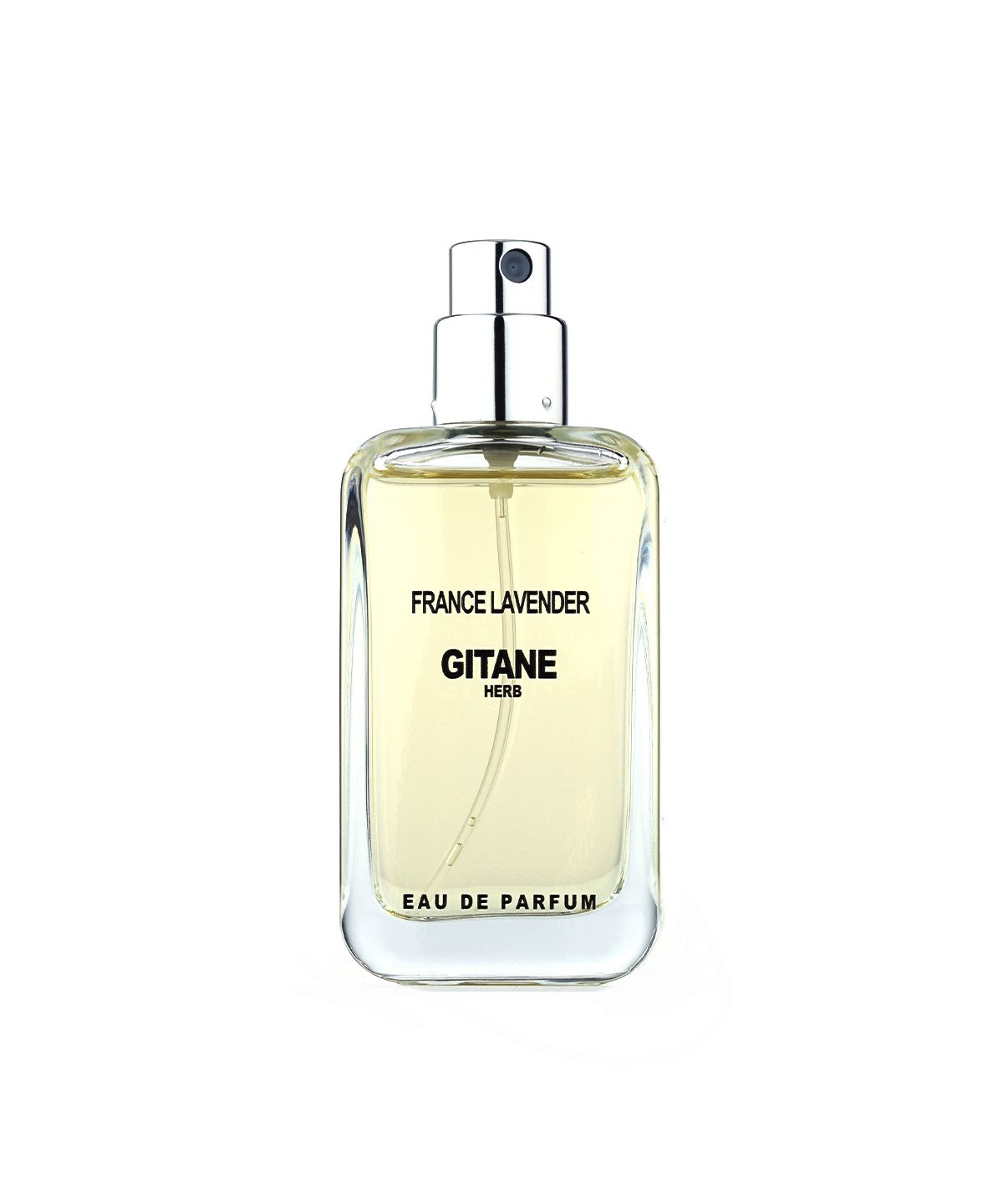 지땅느(GITANE) [프랑스라벤더] 허브 남여 공용 명품 니치 타입 퍼퓸 향수 30ml