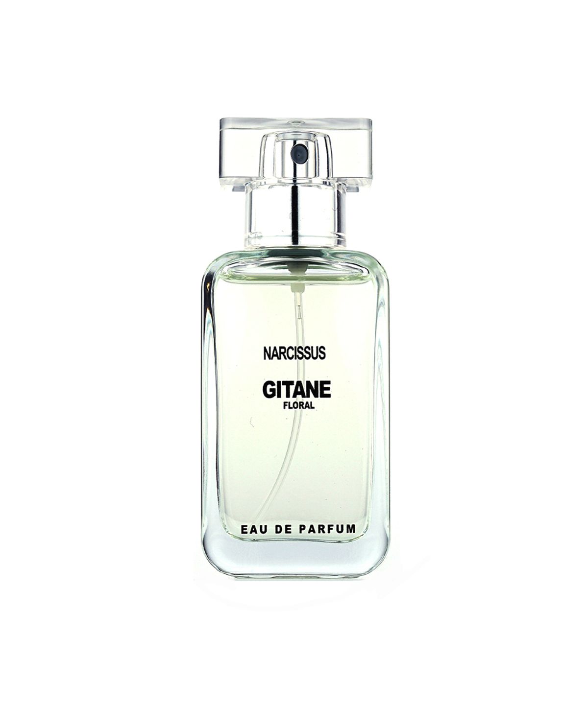 지땅느(GITANE) [나르시서스] 플로랄 남여 공용 명품 니치 타입 퍼퓸 향수 30ml
