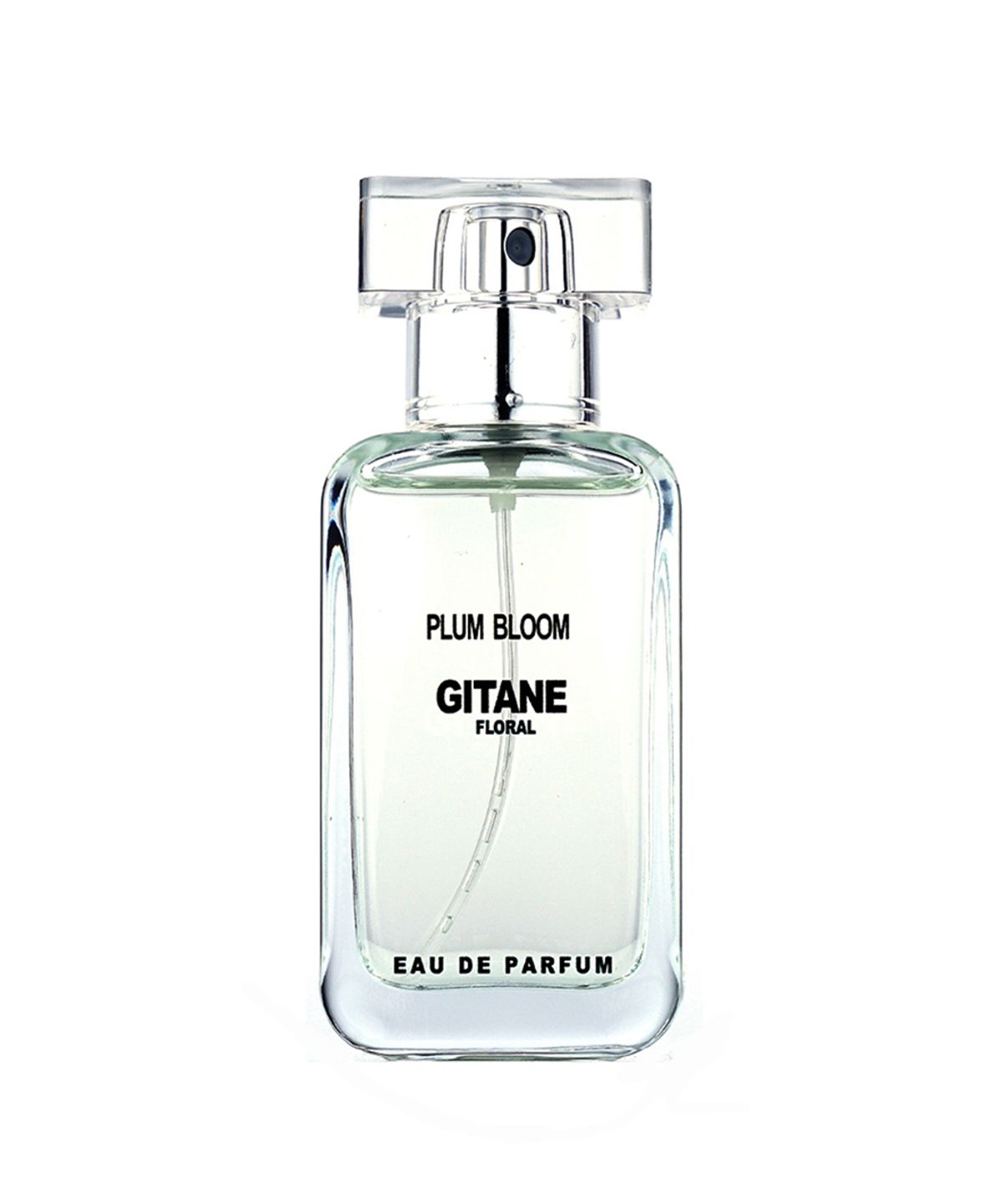 지땅느(GITANE) [플럼블룸] 플로랄 남여 공용 명품 니치 타입 퍼퓸 향수 30ml