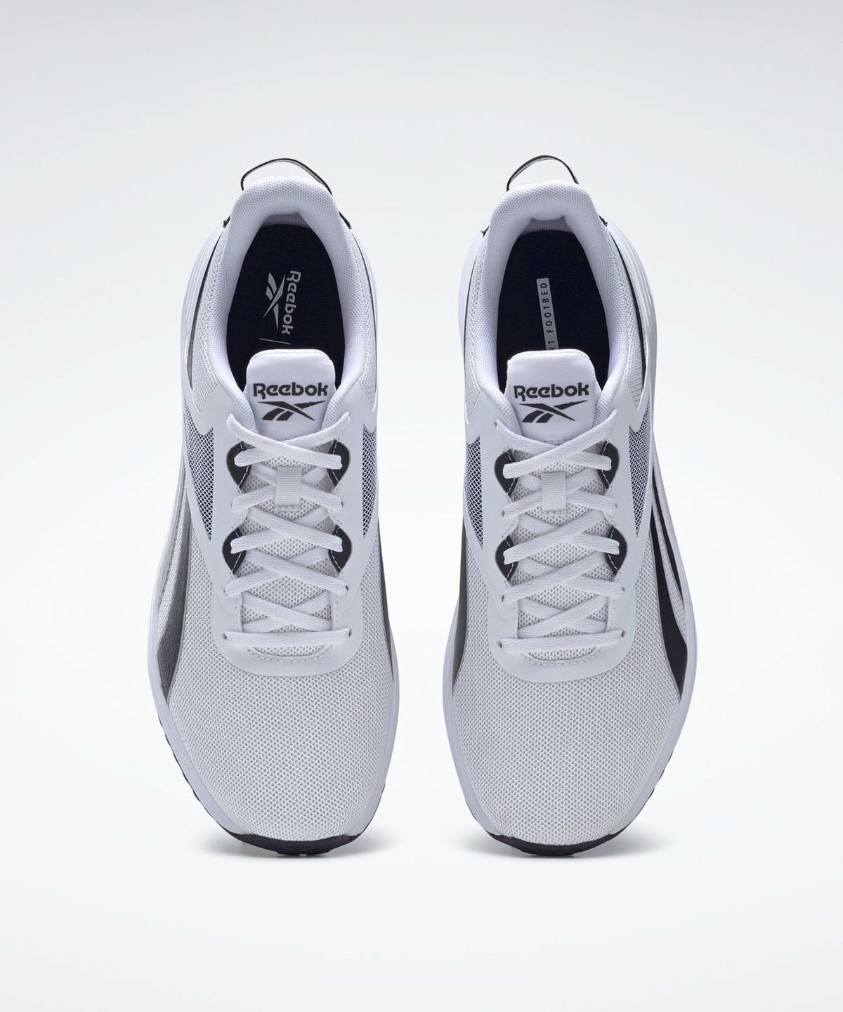 리복(REEBOK) 라이트 플러스 3 - 화이트 / GY3961